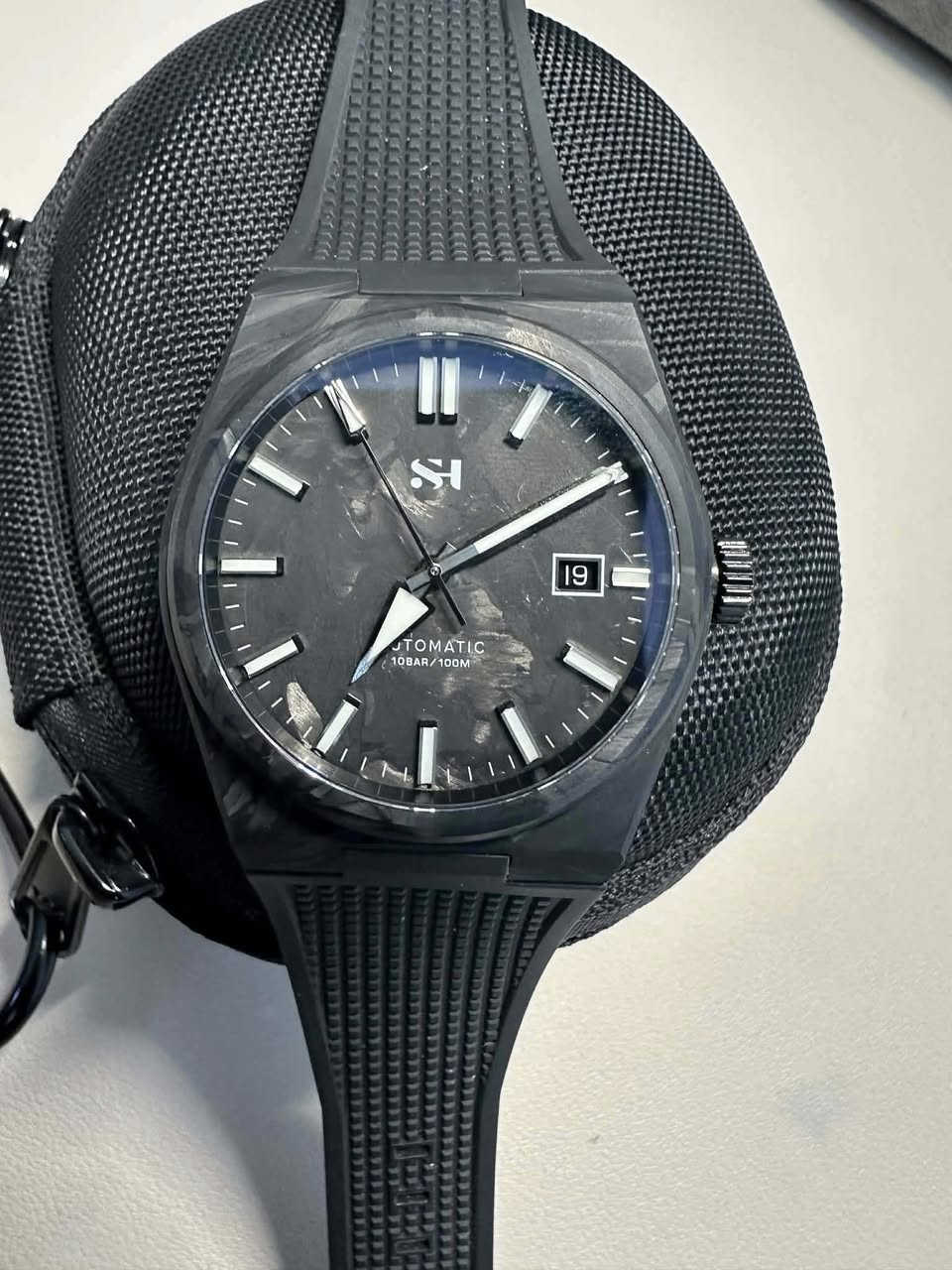 متوفر


**إذا كنت صاحب هذا الإعلان وتريد حذفه لأي سبب، رجاءا أرسل رسالة إلى الدعم الفني**