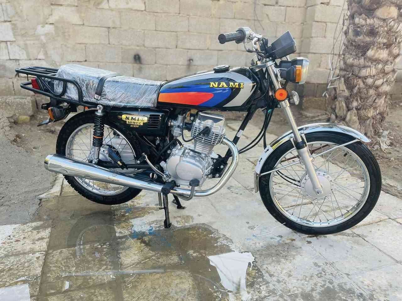 سلام عليكم نامه اصلي. 22. اوراق اصولي وكيل نوار مكفوله كهربائيات كله شغال نضافه فول  ماعايزه برغي سعر خاص شراي بيك خير ودلل. عنواني مركز الديوانيه ***********
