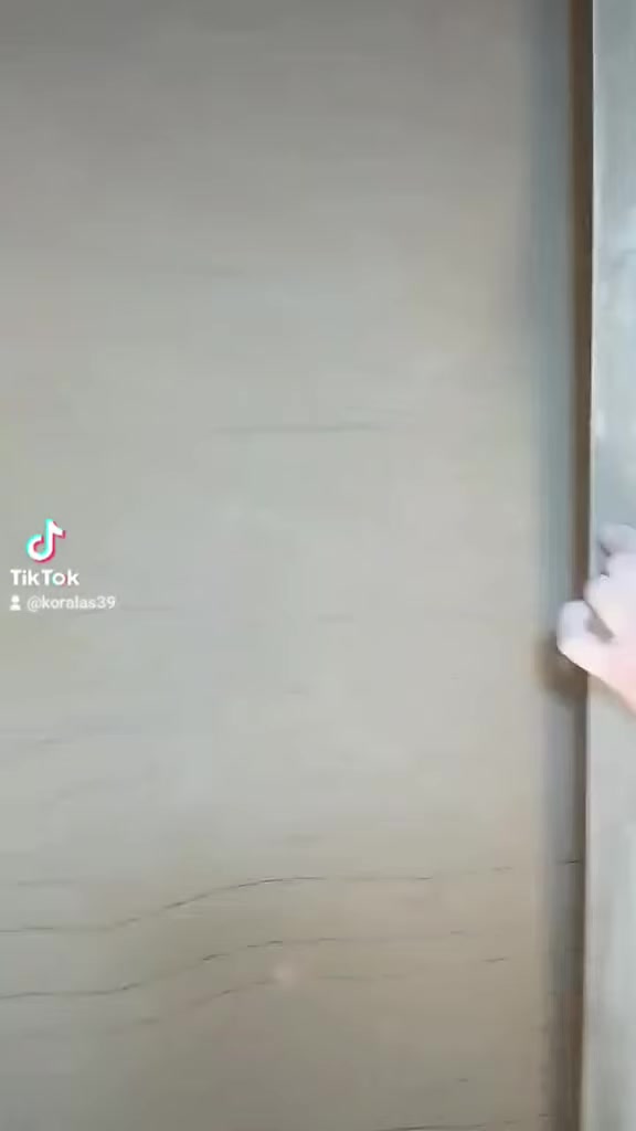 خلفه لبخ اسمنت درجه اولى بغداد الجديدة ***********
