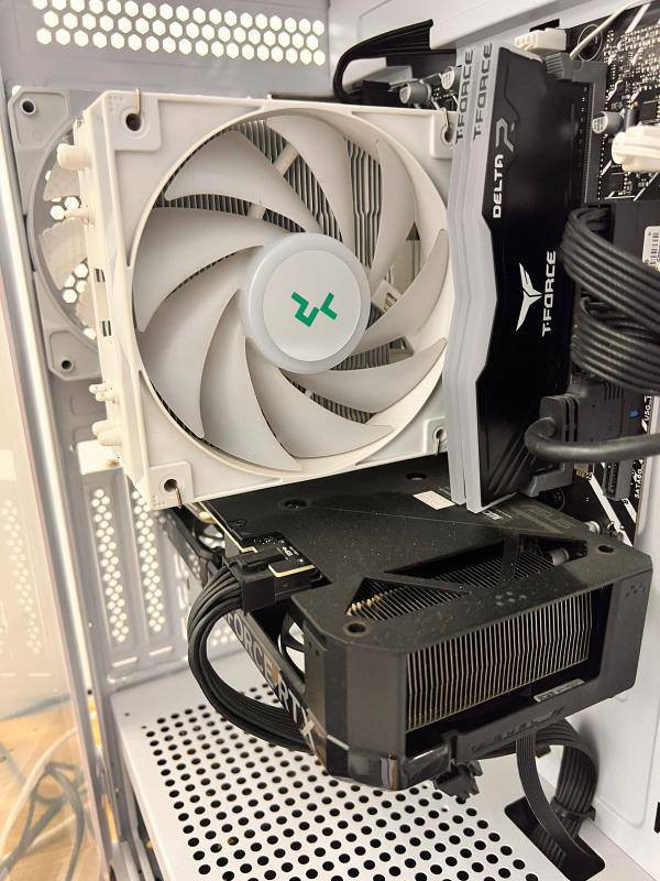 السلام عليكم حاسبة استعمال قليل جدا المواصفات موجودات وي الصور رايدها ب مليون ومية (الحاسبة مو الي يعني باقي التفاصيل يمه ) وهذا الرقم التواصل واتساب 0786078444


**إذا كنت صاحب هذا الإعلان وتريد حذفه لأي سبب، رجاءا أرسل رسالة إلى الدعم الفني**