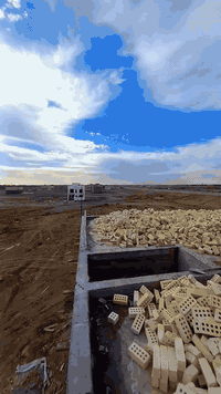 ونش تصعيد • كافة المواد • كوت