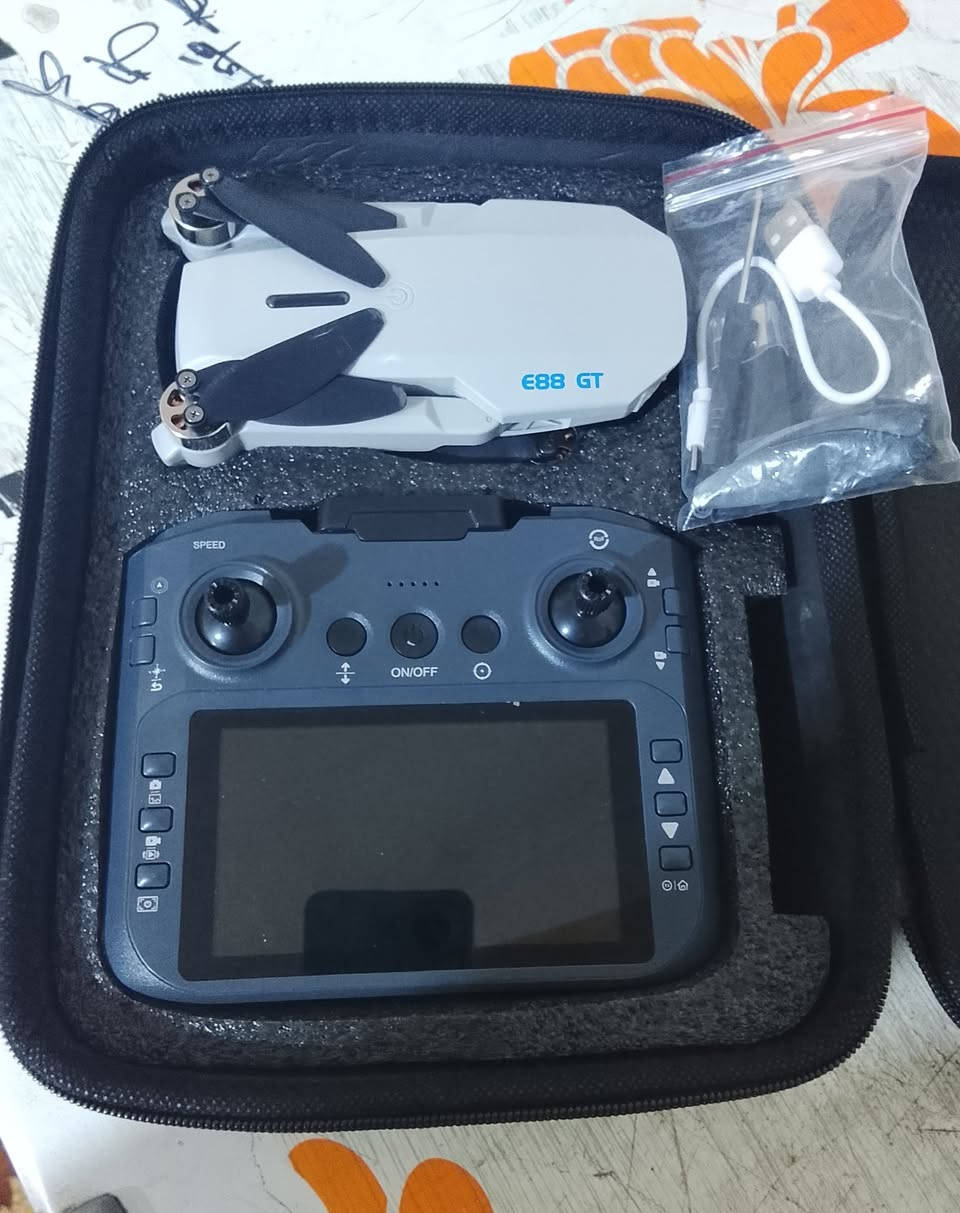 درون E88GT فحم السعر 35 
***********
