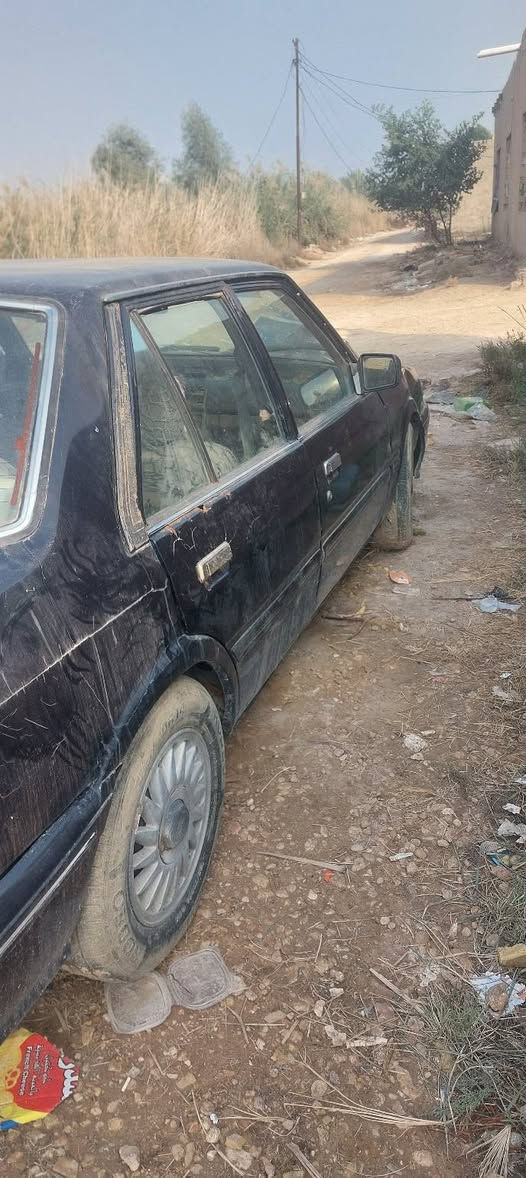 كيه كبتل موديل ٩٥ رقم بغداد سنويه ٢٨ كير اوتو كير حداديه وياه مكينته تعبانه انطي وياه مكينه حاويه السعر ٢٠ قفل مكانه حله رقم موبايل و*********** و***********
