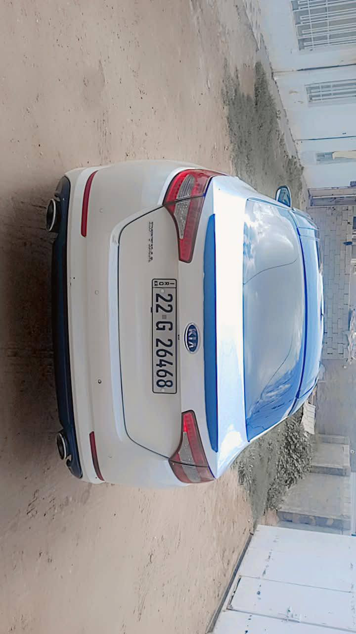 ابتما 12 صبغ عام كبير ومحرك مكفوله رقم اربيل بسمي سعر 90
***********
