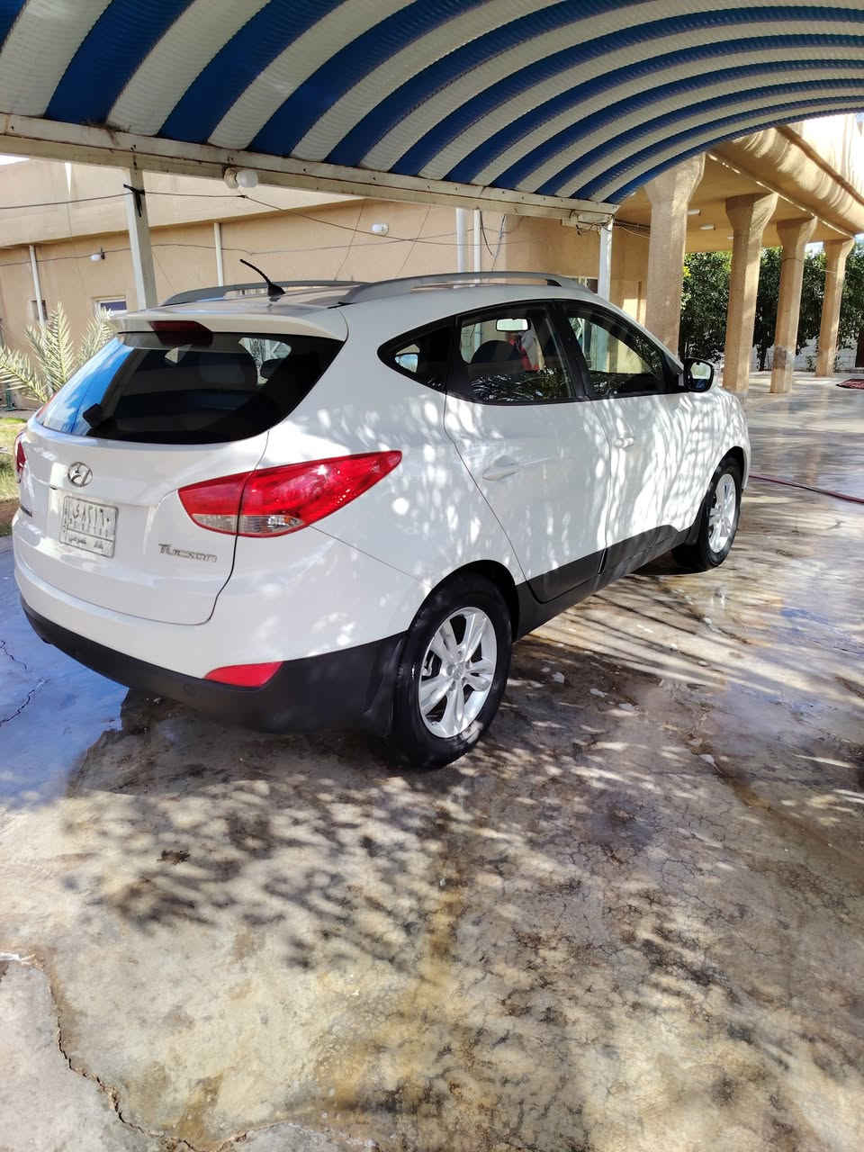 سلام عليكم

توسان للبيع موديل 2013

سونار مرافق المنشور

رقم بغداد تحويل مباشر

محرك 2000 دوش

مكفولة من الصبق او التبديل

بيه بارد بسيط كلش

سياره جازه عله اخر حبايه

***********

مكاني بغداد قضاء المدائن سلمان باك

الشراي يتصل
