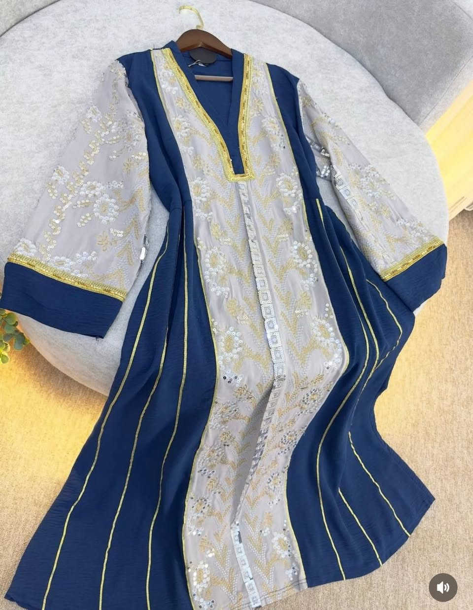 جمله فقط
انواع الموديلات المخاوير 
https://t.me/tmeAhm


**إذا كنت صاحب هذا الإعلان وتريد حذفه لأي سبب، رجاءا أرسل رسالة إلى الدعم الفني**