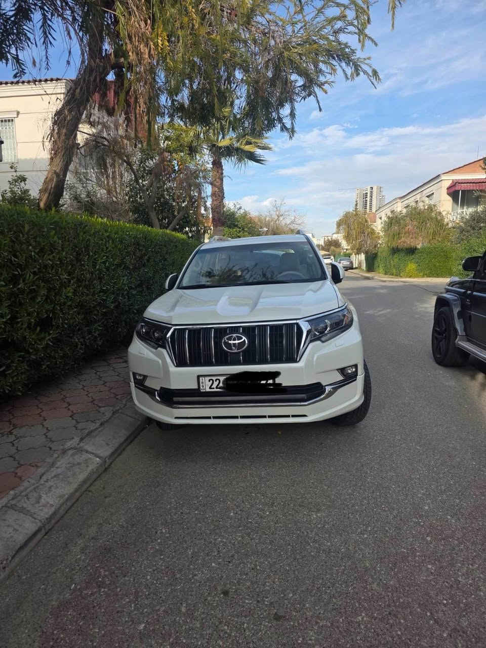 درجة ٣
شريكة جيهان 
١٠٠ الف ماشي
بدون تعديل مكفول 
سعر ٤١٠ ورقة مجال
*********** أربيل, العراق
