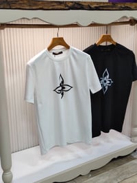 معمل تركي لإنتاج براندات copy تقليد 🔥🔥  اقل طلب 50 قطعة  لي مهتم ابعتل...