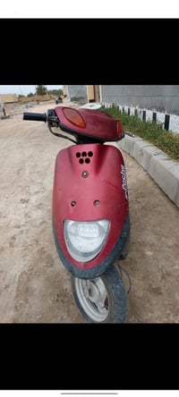 منغوالي • مكينة مفتوحه • كهربائيات