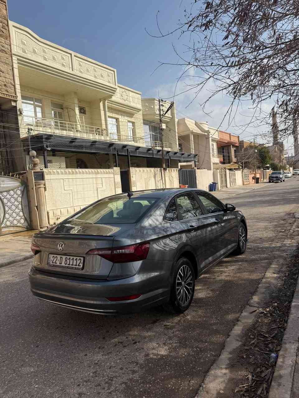 جيتا موديل2021
بس يه ك جاملخ بى ژوورى بى ارباك
رايته بيلدى ناوى به شه رت 
ناوكريمى ناو جلد بيش و بشت كبس
نرخ138$كمى مجال*********** 🔔 أربيل, العراق
