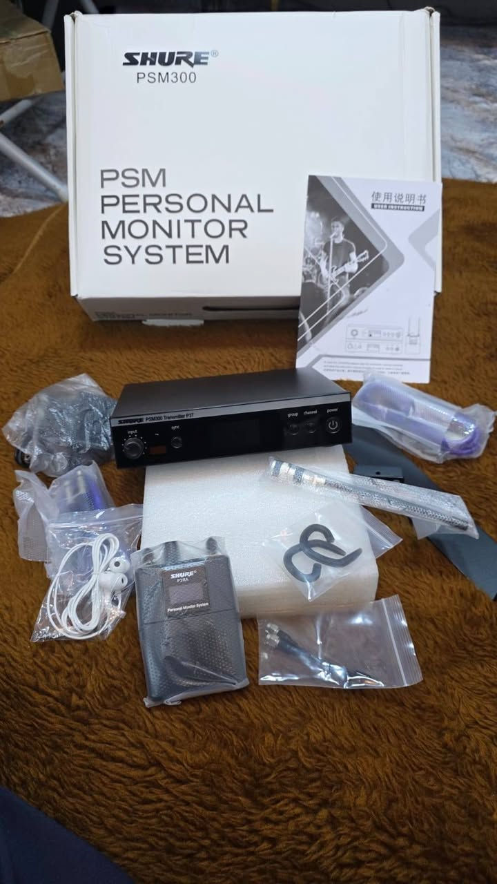 للبيع من ماركت شور


**إذا كنت صاحب هذا الإعلان وتريد حذفه لأي سبب، رجاءا أرسل رسالة إلى الدعم الفني**