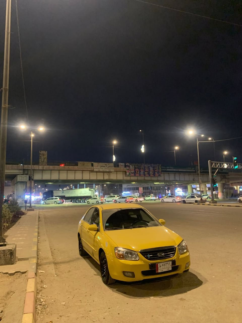 السلام عليكم  اخوتي
اسبكترا موديل2008 

للبيع العنوان بابل تقاطع الثوره 

 

رقم تلفون *********** مكلف بل نشر
