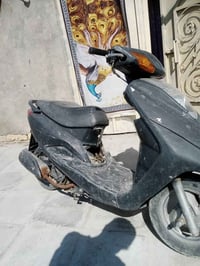 بريز • عطله • ديوانيه