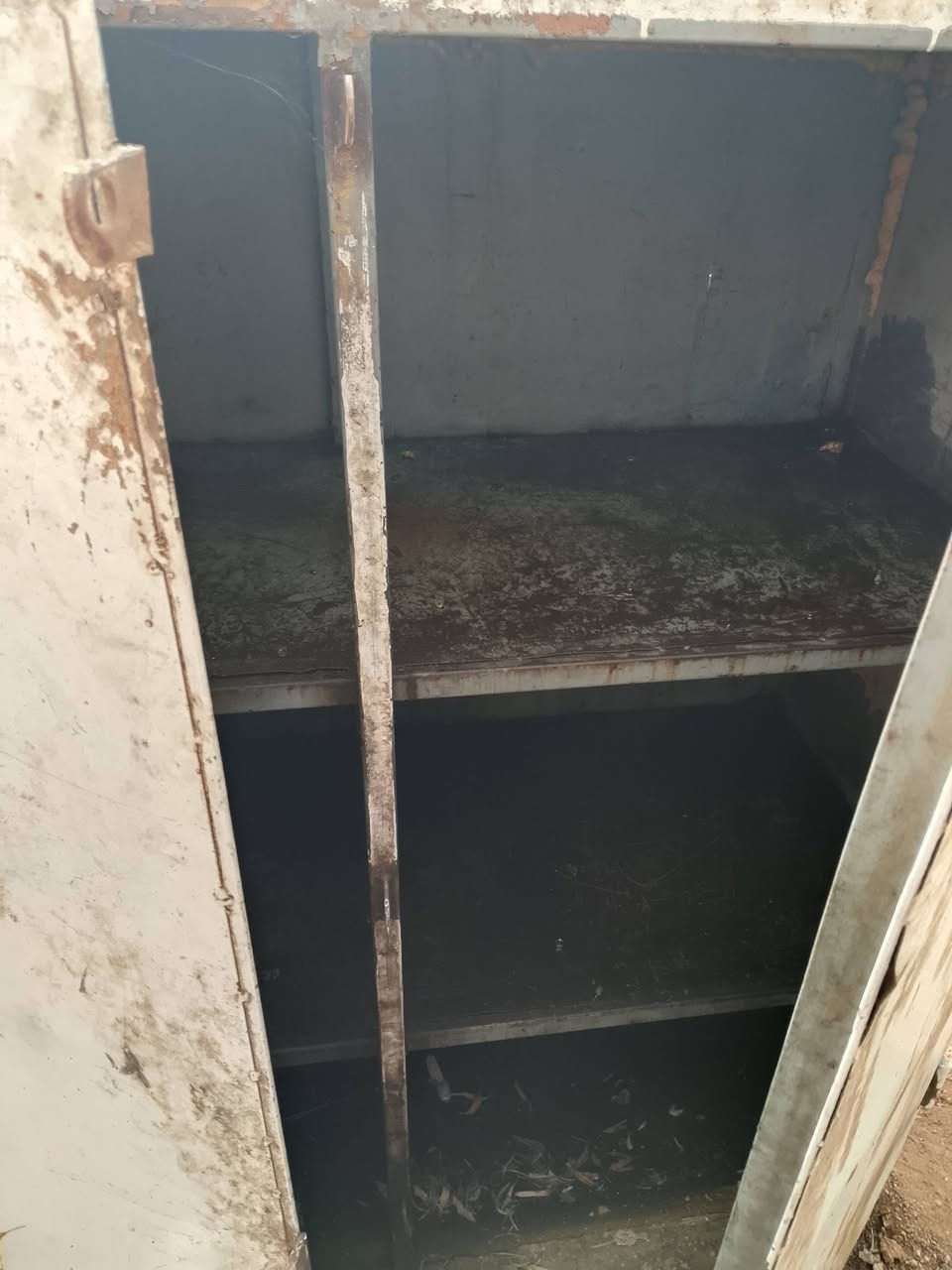 لبيع ***********
