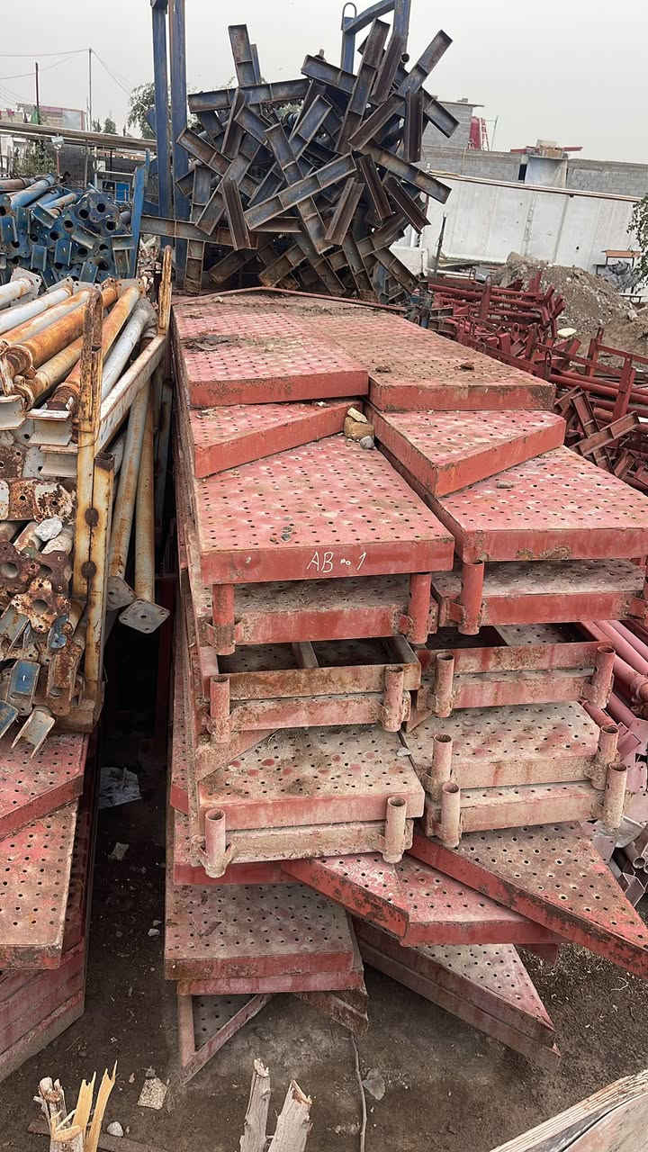 سلام عليكم جكات للبيع
مكاني بغداد 
*********** 
جديد مو مستخدم
