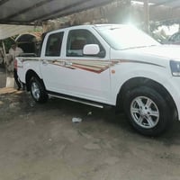 كريت 20 • كفاله سنويه • رقم قادسيه