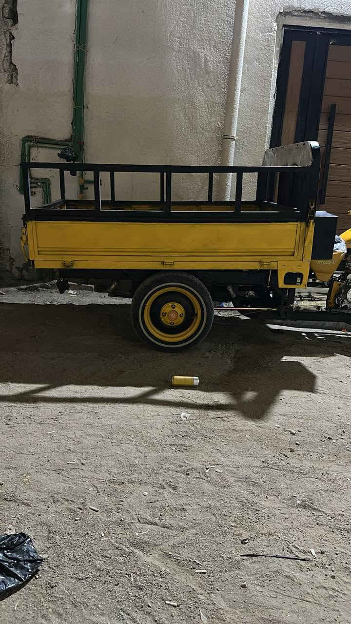 سلام عليكم ستوته امتيار تعمير للبيع اوراق مديل ١٧ كفالة عامه مكاني بصرة زبير محرك كربلائيه بلكارتون اكسن لطش جديد مال كربلائيه ستوته ما مغسوله بلواقع احلى من صور تواير جدد وياله كله جديد شاصي مابي لا خياس ولا لحيم مكفول من طول لطول فقط دوسه مال رجل صفحة النمر تواصل *********** المو شراي لايدوخنه لخاطر الله سعر ١٦٠٠ وبيها مجال بسيط للشراي وانا خادم
