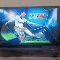 لينوفو ليجن • ١تيرا • شاحن اصلي