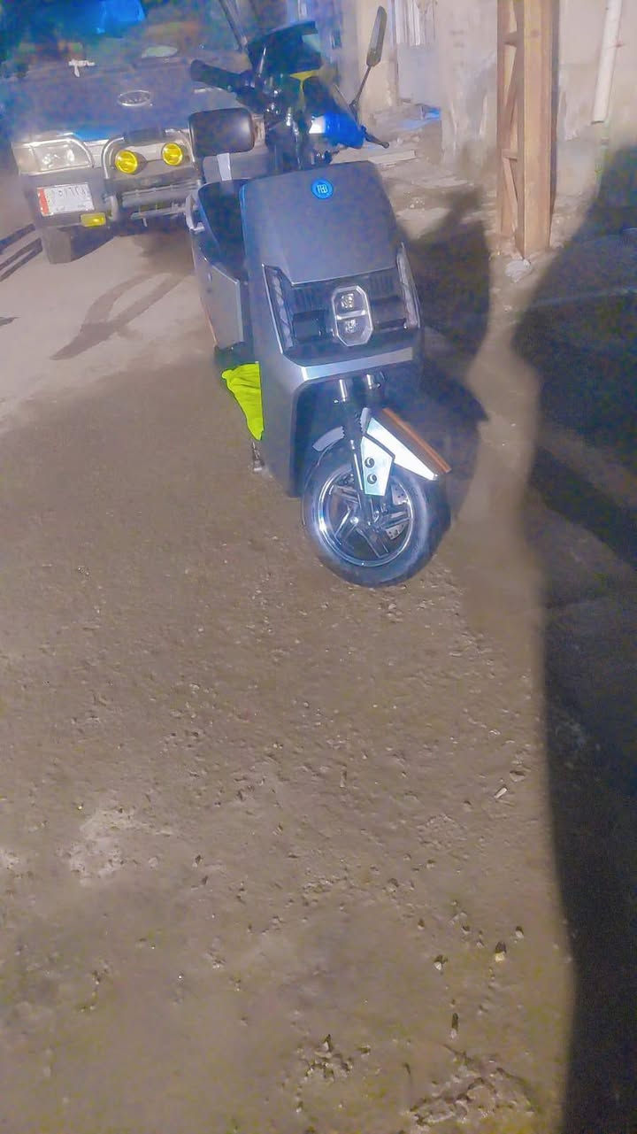 دراجه شحن للبيع جديدة رايدها بمليون التواصل على الرقم ***********
