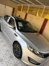 فول مواصفات • خليجي • رقم اربيل