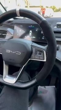 ✅ غلاف ستيرن خياط  ✅ حافظة كلاصات دشبول دستروير ✅ جلاتين كير حماية  ال...