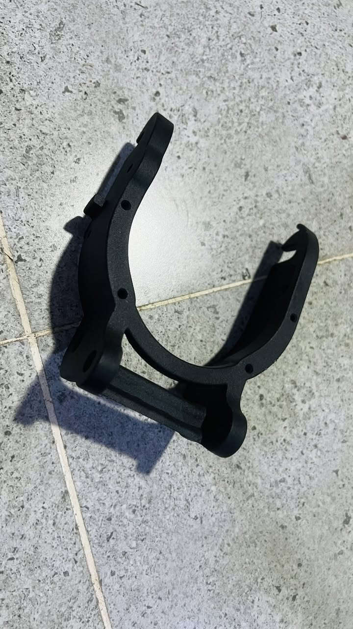 هەموی بەهەرزان پێکەوە ئەی فرۆشم رەقم واتساپ***********
