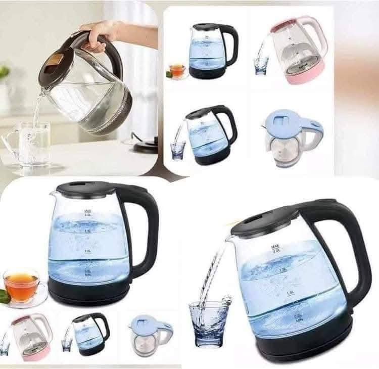 اللهم صل على محمد وآل محمد
⭐️ كما عودناكم دائماً ⭐️
🦋🍁 بضاعة الجمال والنزاكه والتميز 🍁🦋⚜️ في مواد منزليه ومفروشات مجمع بركات المرتضى 
✨اجعل بيتك مميزاً بما يرضي ذوقك 
✨حيث يتوفر لدينا❤️أفخر الماركات❤️أرقى الموديلات❤️لمعايير الأناقة المنزلية✨ والمفروشات 

✨ للذوق عنوان✨ فقط تجودنها بمجمعنا

بقية البضاعة لم تنشر
 زورونا للتمتع بها 😊 مجمع بركات المرتضى 
🔴العنوان....  النجف ناحية العباسيه الشارع المؤدي لماكولات ضمير من جهة الشارع العام وتنزلون لمأكولات ضمير نفس الشارع نهايته على الجهه اليمنى مجاور كوزمتك واكسسوات الملكه واتساب ***********
