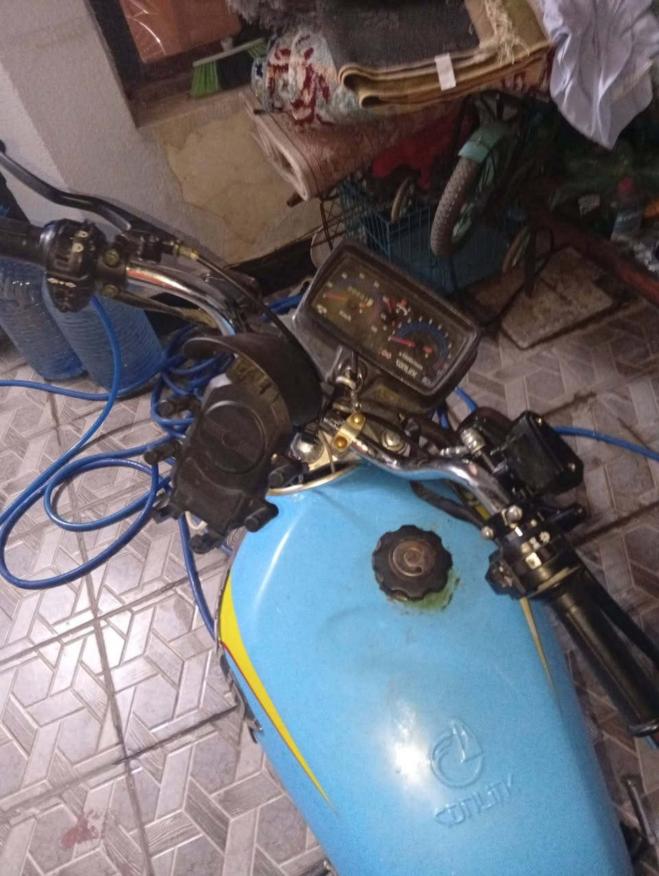 سـونگ مـرقمـ مـحرگ 125 سـي سـي سـعر 1250 رقمـي ***********وآتسـآب
