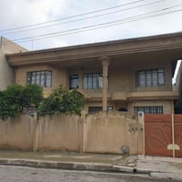 الحدباء المدراء العاميين • بيت للبيع • ٣١٥م