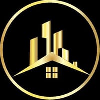 إيجارات • الغزاليه الهياكل • مكتب ابو هيبت