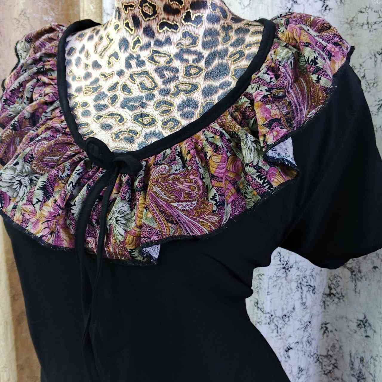 خياط اليوم حسب طلب الزبونة
اللهم ارزقنا من واسع فضلك
واكفنا كل مكروه
سيدة نفسي زين العابدين الكلابي ابنائي سر سعادتي اوجاع يتيمه شمس الحسين للخياطة اكسسوارات نجمة


**إذا كنت صاحب هذا الإعلان وتريد حذفه لأي سبب، رجاءا أرسل رسالة إلى الدعم الفني**