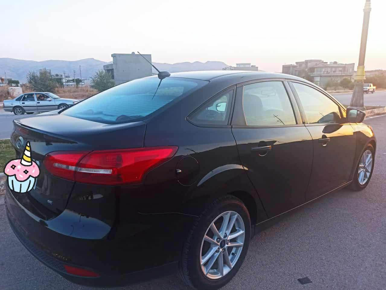 فۆرد فۆکس ئەمریکی ٢٠١٧
سەیارەکە بێحەیبە رەقەم هەولێرە
بێ بۆیاخ گێرو مەکینە بەشەرتە مەکینە ٢٠
شوێن قەلادزێ
سعر٩٣محامەلە بشدار, السليمانية


**إذا كنت صاحب هذا الإعلان وتريد حذفه لأي سبب، رجاءا أرسل رسالة إلى الدعم الفني**