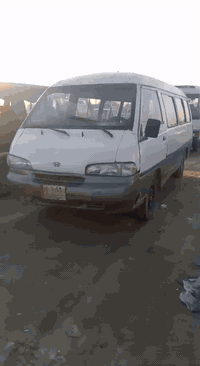 سبب الوعود الكاذبه ياخي اذا ماتشتري لا تأخر حلال العالم
كيا هونداي ١٤ راكب موديل ٢٠٠٢ اصل سياره حلوه كير وكسن شرط محرك بيه بخار دوشمه جديده شواصي بلاد طكت جاكوج مابيهن بيه ضربه باب السايق موضحه بل فديو كهربائيات كله شغاله لايت اشاره جام رقم مثنى تحويل ثاني يوم هيئه وغرامات صفر السعر ٤٥ وبيه مجال مكاني السماوه 

***********
