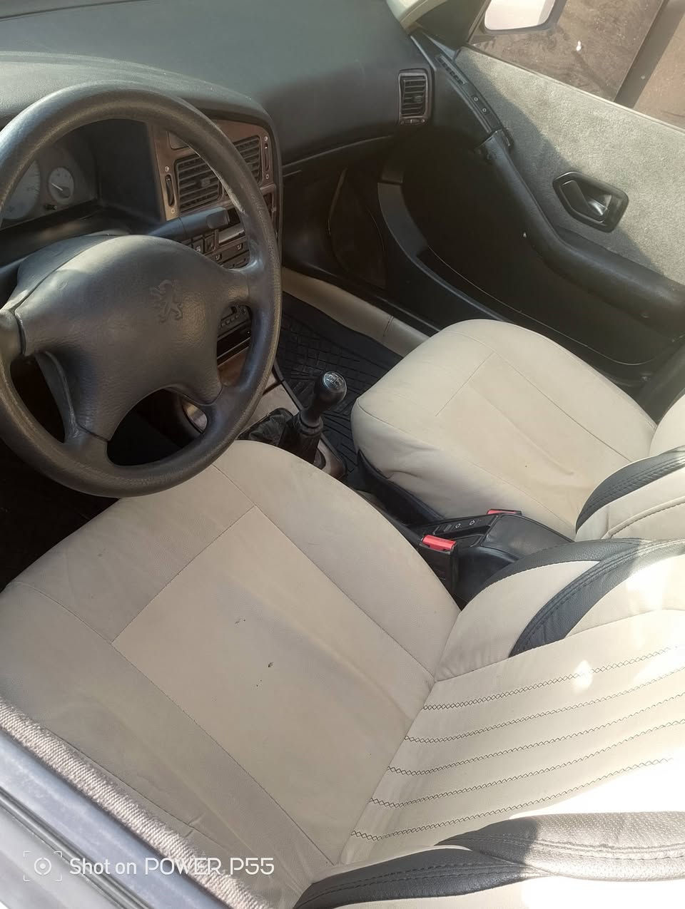 بيجو للبيع او مراوس 2015 رقم ميسان سنويه 27جاهزه محرك كير مكفولات تخم تاير شرط ستوني شادهن حداده جاهزه مشط جديد كرهبائيات شغاله من البگ للايت سنتر لوك شغال بيها ضربه جاملغ خلفي وبنيد مبدل بسبب جراد شرط سياره مال جناي السعر 33
***********
***********
مكاني ميسان العماره
