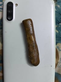 اركيلة • سلطاني