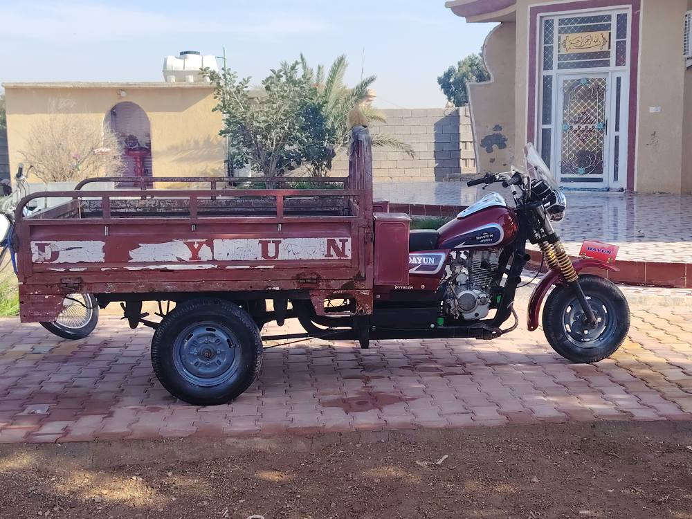 ستوته ٢٠١٢ رقم ابيض ستوته جاهزه كبل للشغل تتوكل.. كهربائيات جديده السعر 1250 وبيه مجال للشراي مكاني واسط _ ناحية جصان الاستفسار ***********
