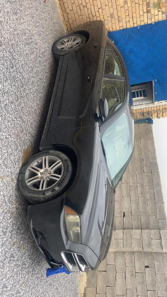 جارجر ادوات اداوات موديل ٢٠١٤ كصه جنطه السياره جاهزه ع الاخير كل نقص مابيها حداديه تخم تاير تبريد كير مكينه كفاله كهربائيات كلها شغاله متومه شمالي شرط الحاسبه سنويه ٢٠٢٧ السعر ٦٠ $ وبيها مجال للطيبين للاستفسار اتصل ***********
