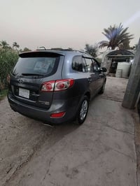 سنتافي • ٢٠١٢ • رقم بابل