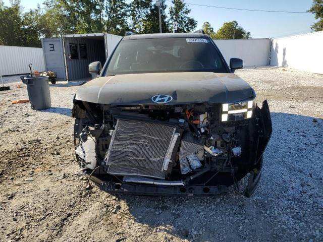 هونداي سنتافي لمتدد 2024
واصل المنطقة الحرة 
بسعر جدا مناسب السيارة شغالة تدخل تريد بغداد تريد على كردستان تستلم رقم كاتي كامل 
التصليح متوفر في الاردن بالضمان 
السيارة بدون حادث مسبق بدون ايرباك 
كل الخير للياخذها 
 موجود فديوهات تشغيله وكل شي 
للاستفسار اكثر 
***********
