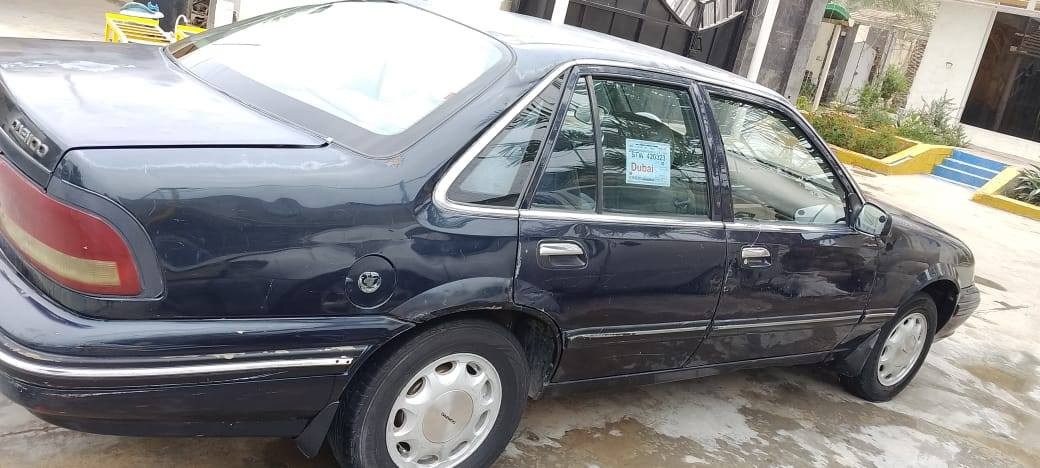 برنس موديل 95 ابسمي كير محرك جديد تحويل ثاني يوم ***********
