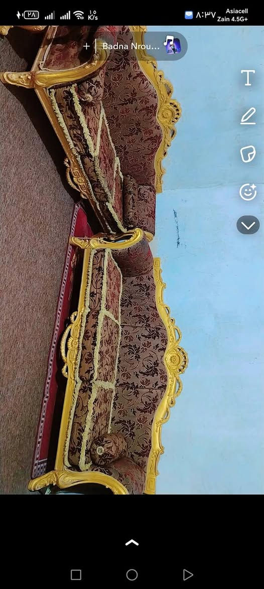 سعر 400بي مال بسيط تسكام مصري ملكي هذا الرقم ***********
