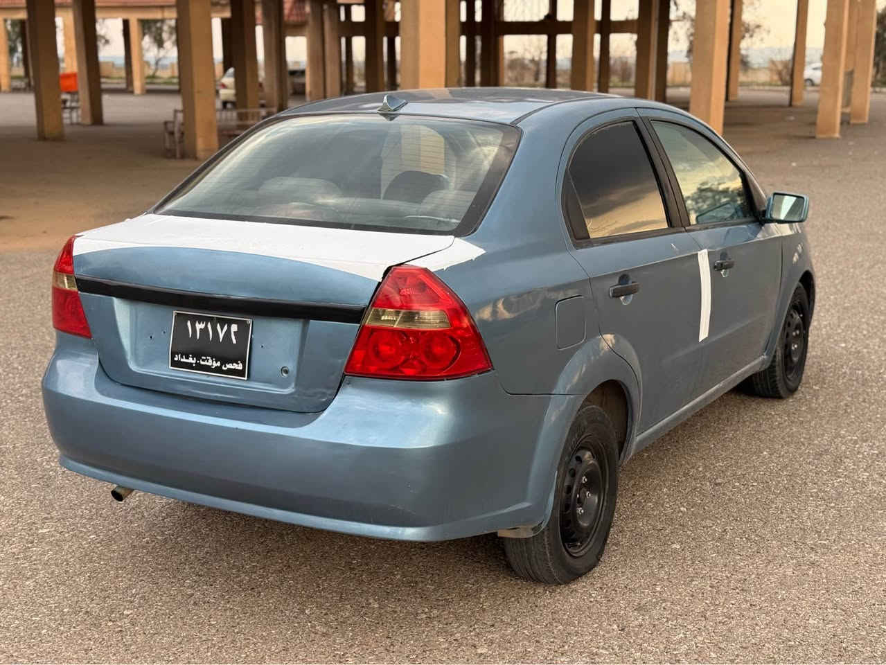 تةنها ٢٩ وةرةقة 😱

ئةڤيؤ ٢٠٠٨ علوج (ساغ) زةمان دوبةية سةيارةكة مةكينةي گةورةية گير عادية گيرو مةكينةي بةشةرتة ٤ تاية و ويلي نويي لةژيرة سةيارةكة نموونةية لة جواني هةموو گياني بةشةرتة سةيارةكة بي مةسرةفة مالي دؤسته 

سعري// ٢٩ وةرةقة 
شوين// كوية 
*********** كويسينجاك, أربيل
