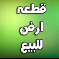 حي الفارس الزراعي • ١٢٩م • واجهه ٧م