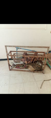 عارضه بسطيه • للبيع