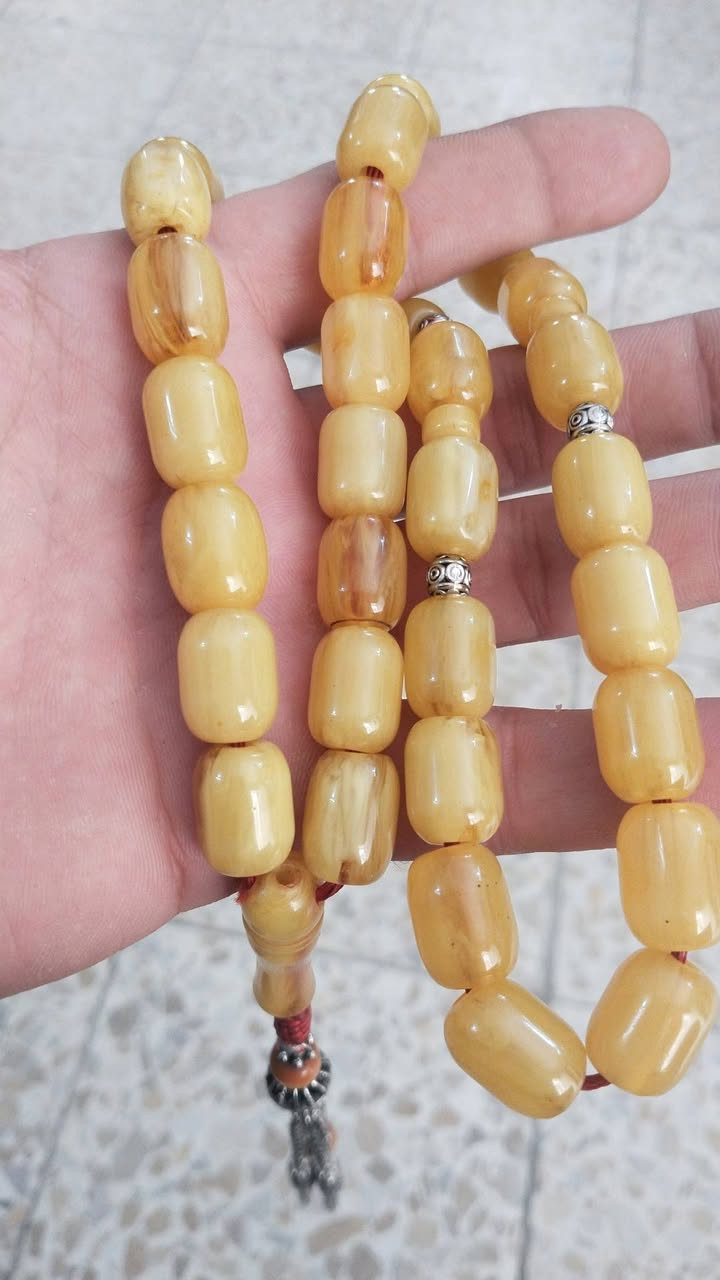 مسباح ألماني الوزن ٧٠ غرام


**إذا كنت صاحب هذا الإعلان وتريد حذفه لأي سبب، رجاءا أرسل رسالة إلى الدعم الفني**