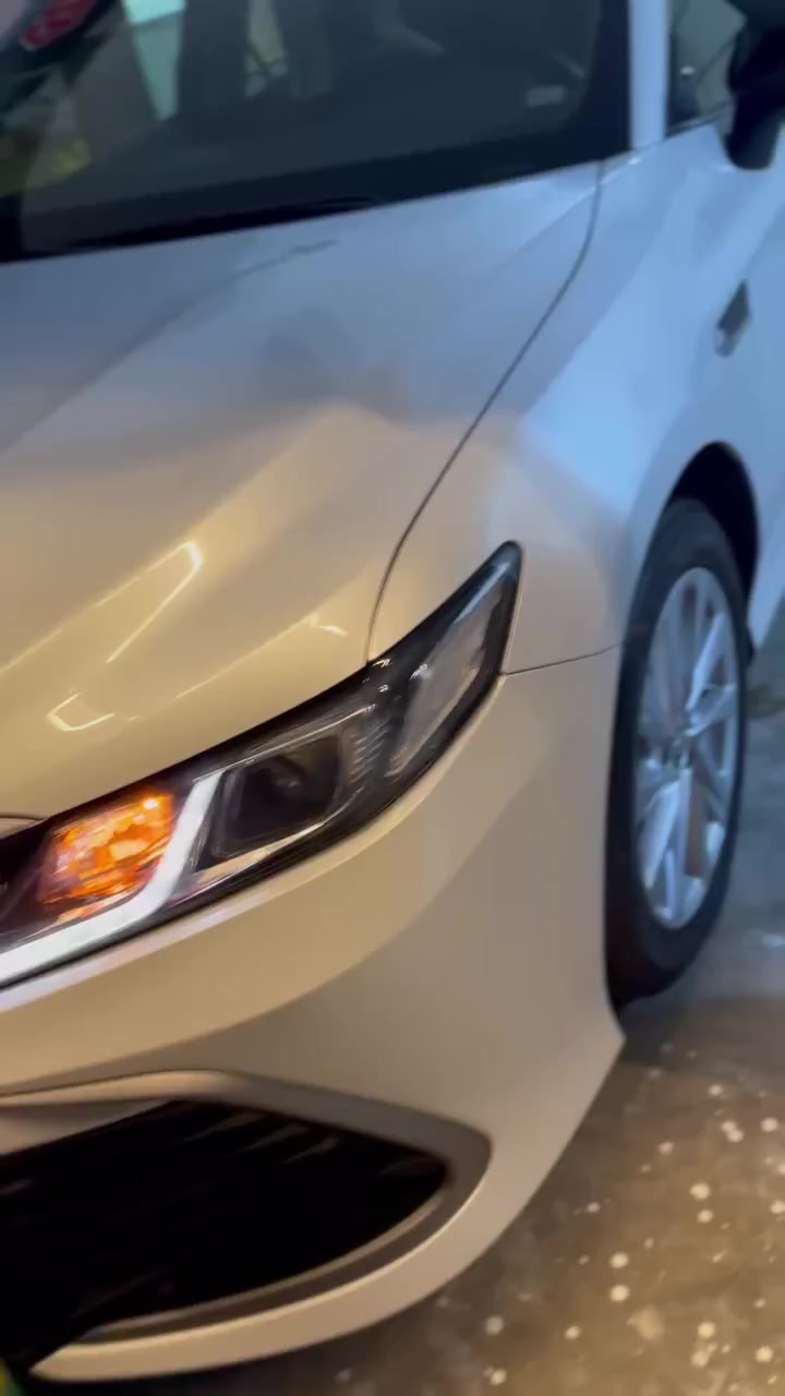 كامري 24
Le
ماشيه 62الف حقيقي 
بيها كرده بسيطه بلباب الخلفي ولباقي مكفول 
خليجي شركه سااز 
سياره بأسمي تحويل ثاني يوم 
السعر .240 ويبها مجال حك جيه 
سونار جديد 
وضررها بعده موجود مامصلح تشوفه بعينك وتقتنع 
الانبار -هيت-ناحية الفرات 

الأستفسار ..***********
