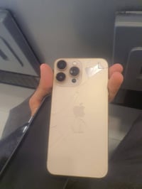 اكس ماكس • ٢٥٦ • زر التشغيل معطل