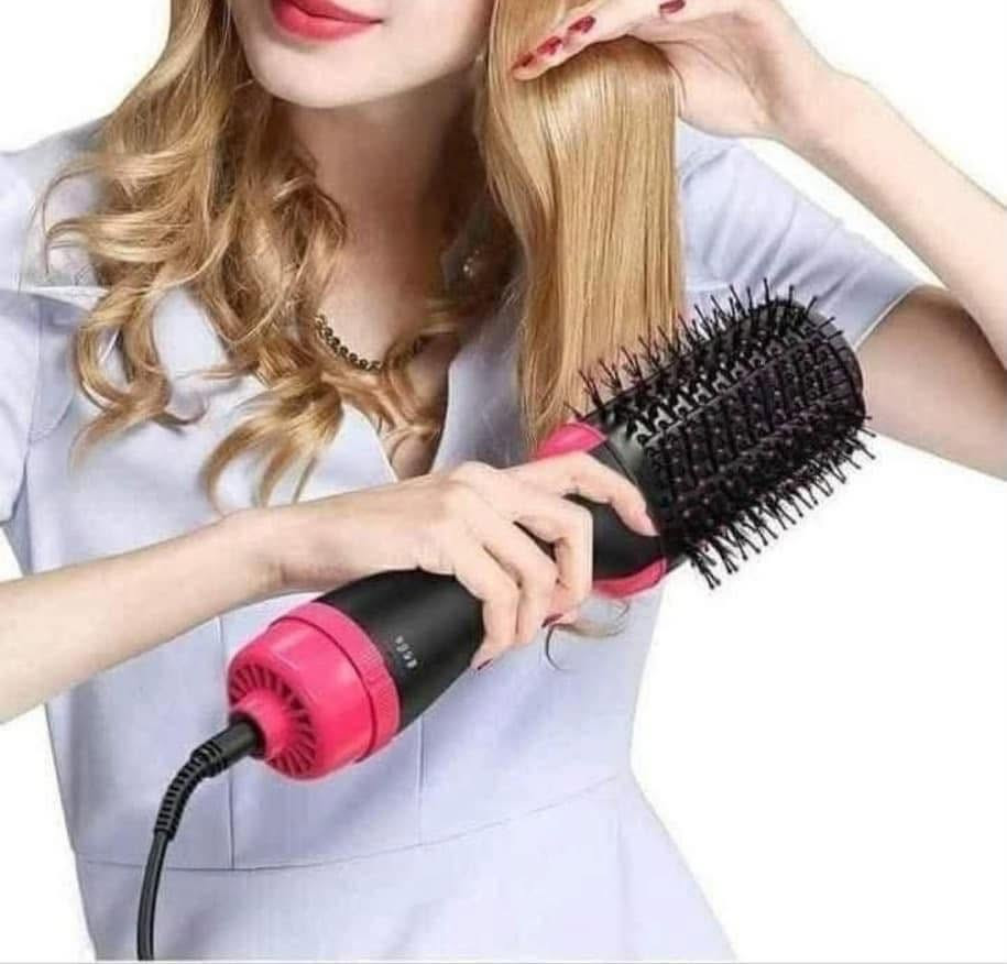 فرجة شعر الكترونية حرارية سعر ١٠ متوفر توصيل


**إذا كنت صاحب هذا الإعلان وتريد حذفه لأي سبب، رجاءا أرسل رسالة إلى الدعم الفني**