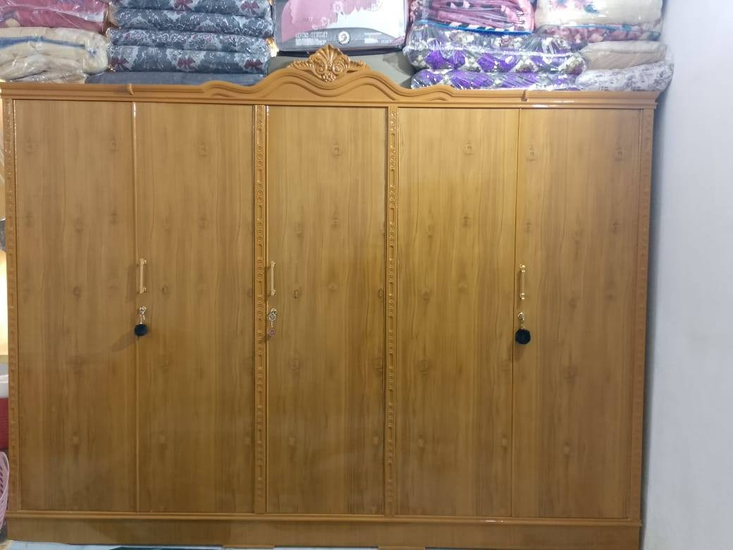 غرفة اخشاب صاج تزگام
السعر مليون وربع


**إذا كنت صاحب هذا الإعلان وتريد حذفه لأي سبب، رجاءا أرسل رسالة إلى الدعم الفني**