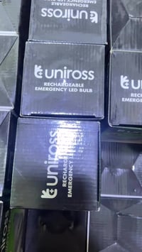 ١٧ قطعة شلع • إلكترونيات